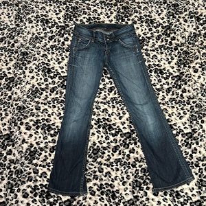 Great condition Hudson jeans
